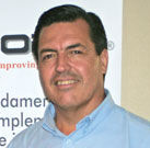 Fernando Perez